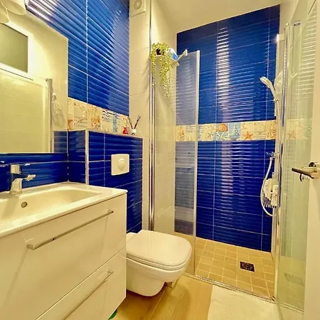 Bonito Apartamento En *